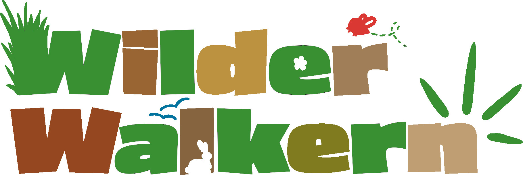 Wilder Walkern